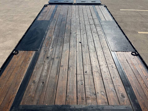 2022 NOVAE SURE-TRAC