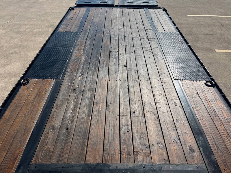 2022 NOVAE SURE-TRAC