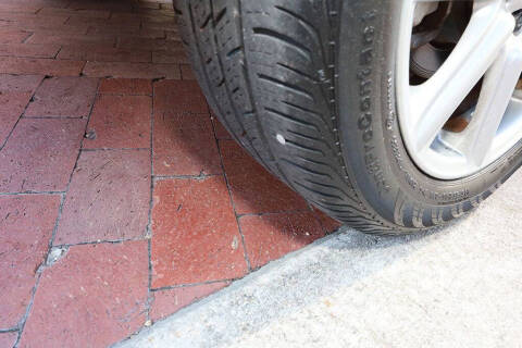 2012 MINI Cooper Convertible S