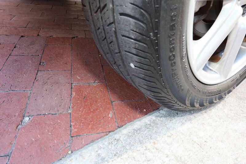 2012 MINI Cooper Convertible S