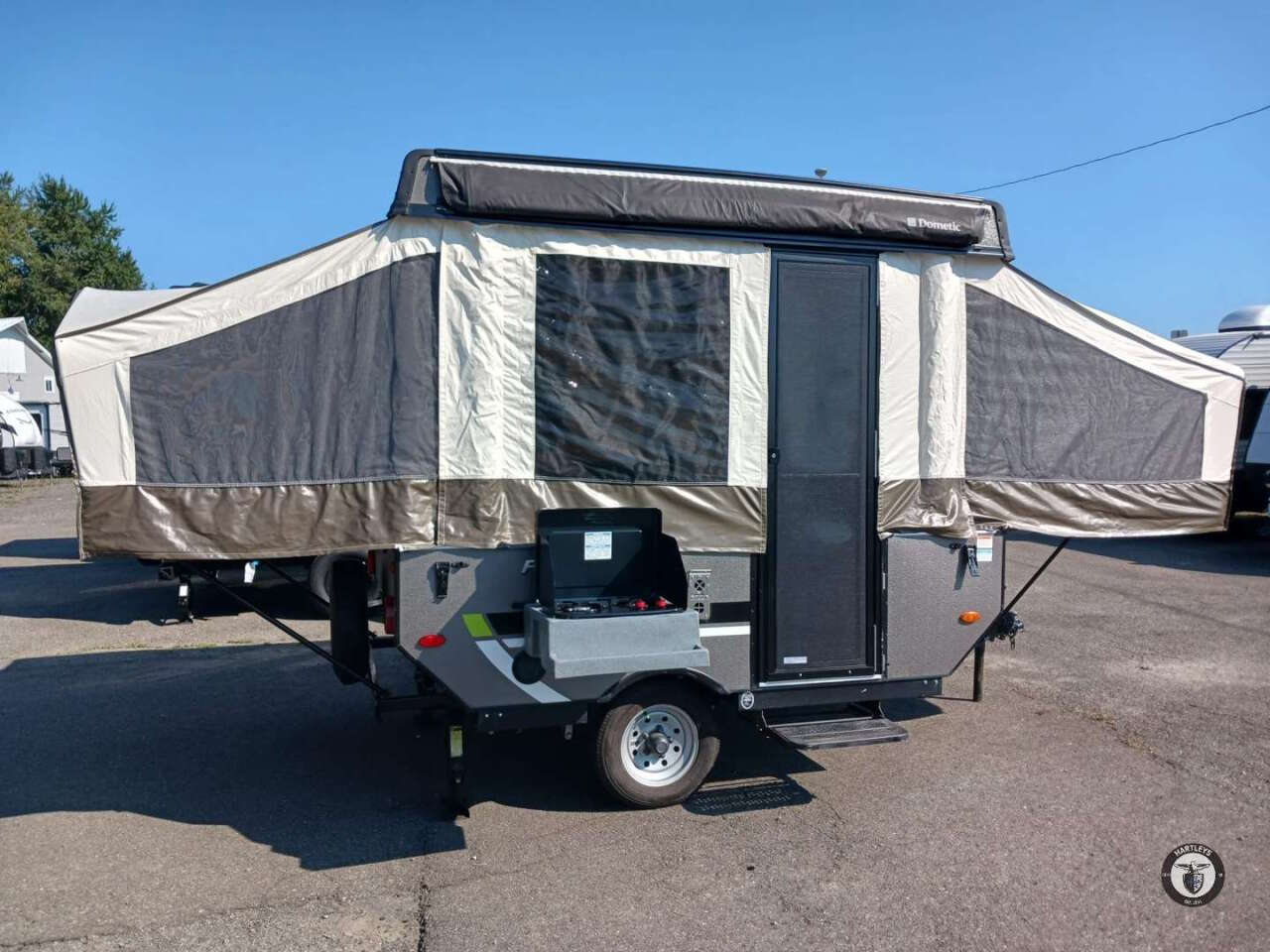 Flagstaff For Sale In Sayre, PA