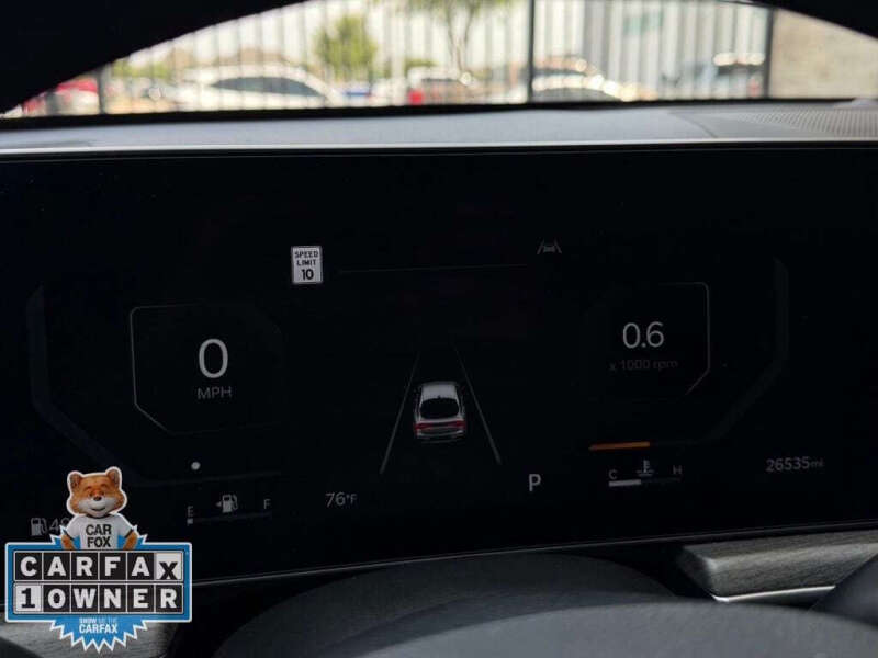 2025 Kia K5 EX