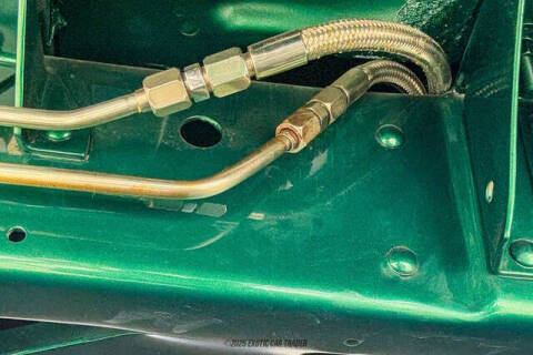 1949 Cadillac Series 62