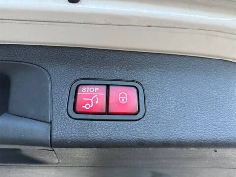 2022 Mercedes-Benz GLS GLS 450