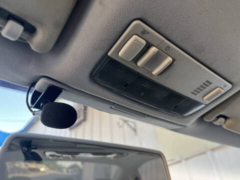 2002 Volkswagen Passat GLS 1.8T