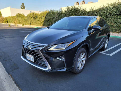 2013 Lexus IS 250 for sale at Auto Facil Club in Orange CA