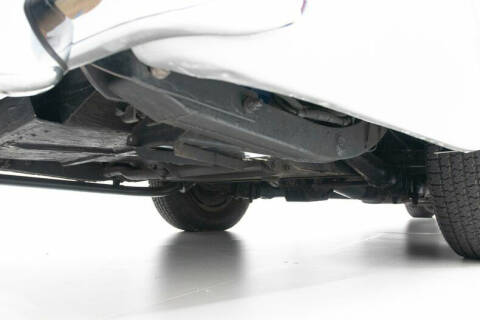 1966 Rolls-Royce Flying Spur