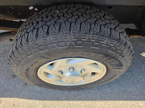 2011 Ford E-Series E-350 SD