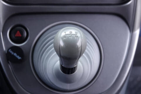 2006 Honda Element LX
