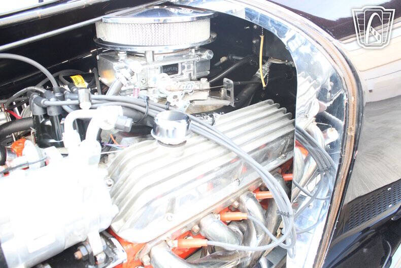 1926 Ford Model T