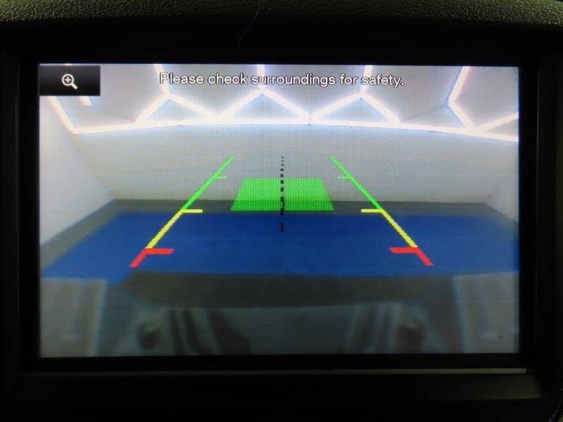 2013 Ford F-350 Super Duty