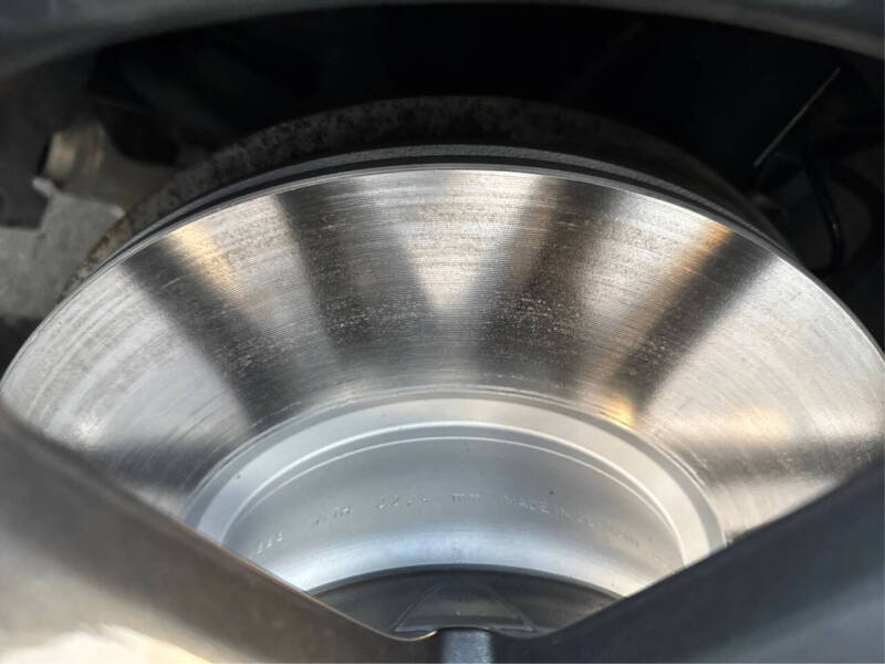 2020 BMW 3 Series 330i xDrive