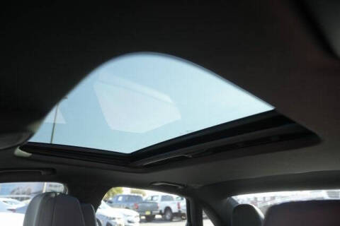 2021 Audi A4 quattro S line Prem Plus 45 TFSI