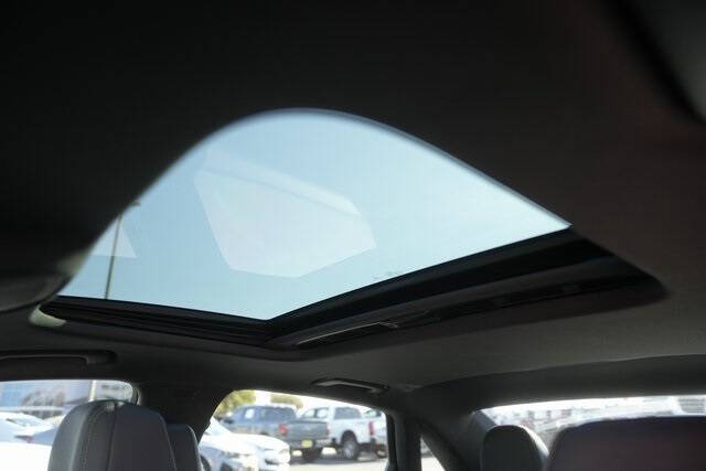 2021 Audi A4 quattro S line Prem Plus 45 TFSI