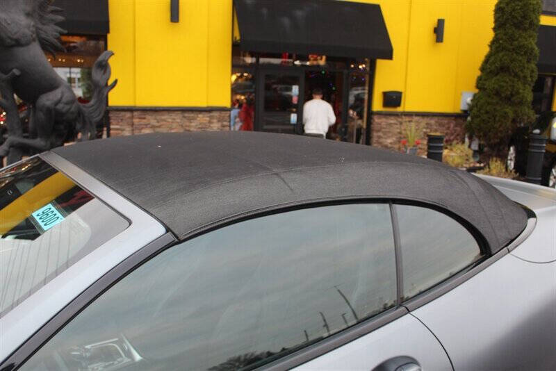 2022 BMW 8 Series M850i xDrive