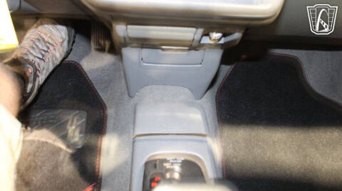 1995 Honda Civic DX