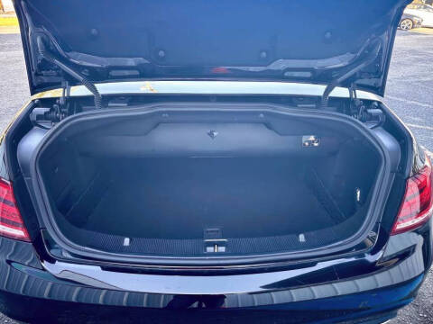 2014 Mercedes-Benz E-Class E 350