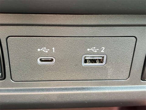 2025 Nissan Frontier PRO-X