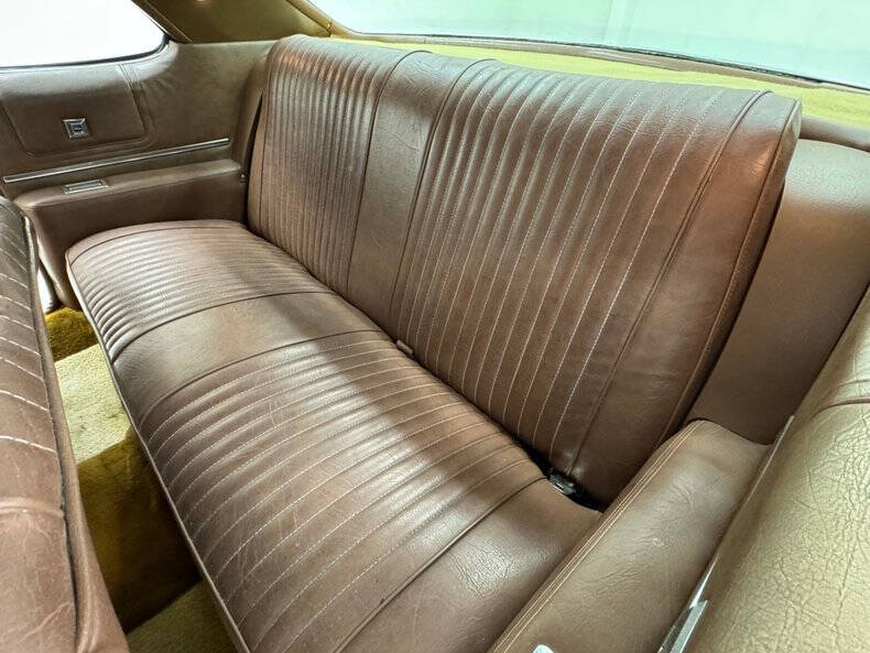 1973 Buick Century
