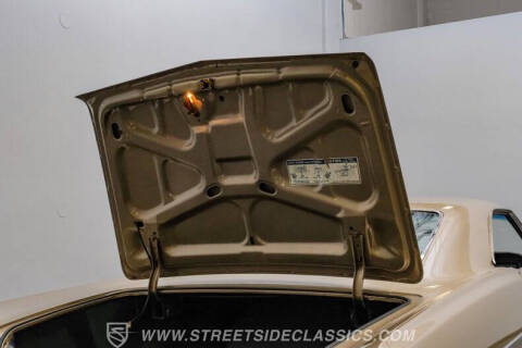 1966 Pontiac Star Chief