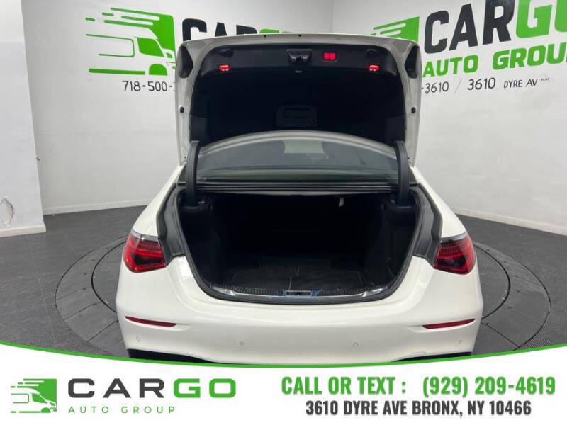 2021 Mercedes-Benz S-Class S 580 4MATIC