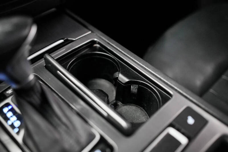 2019 Genesis G80
