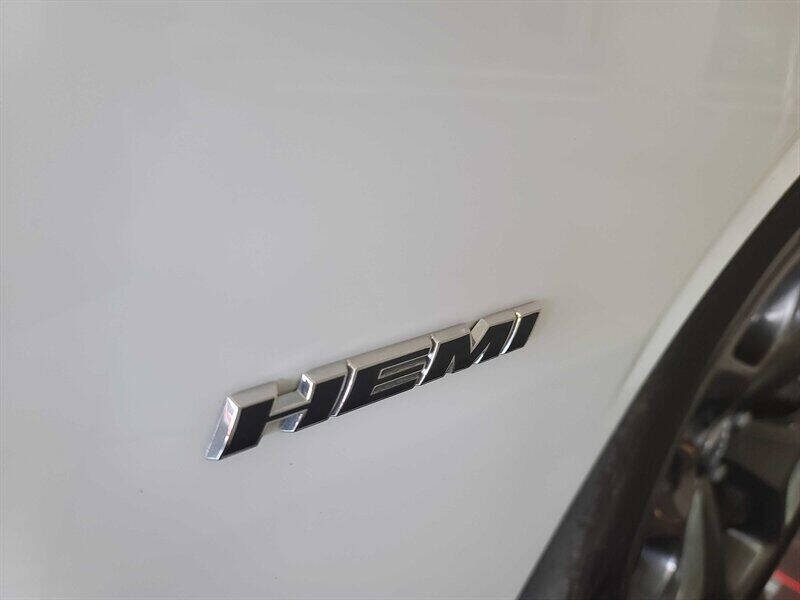 2015 Dodge Challenger R/T