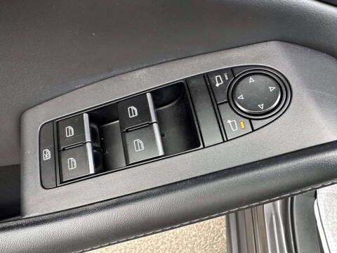 2023 Mazda CX-30 2.5 S Select