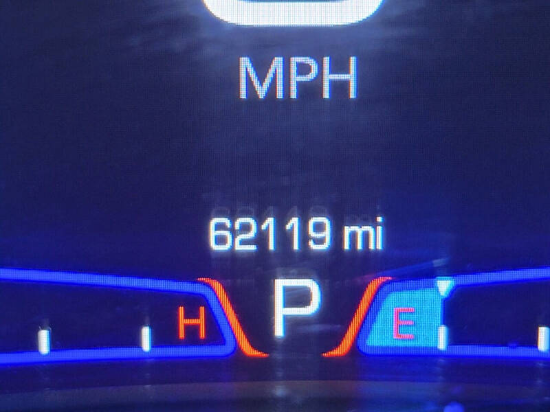 2021 Chrysler 300 S V6