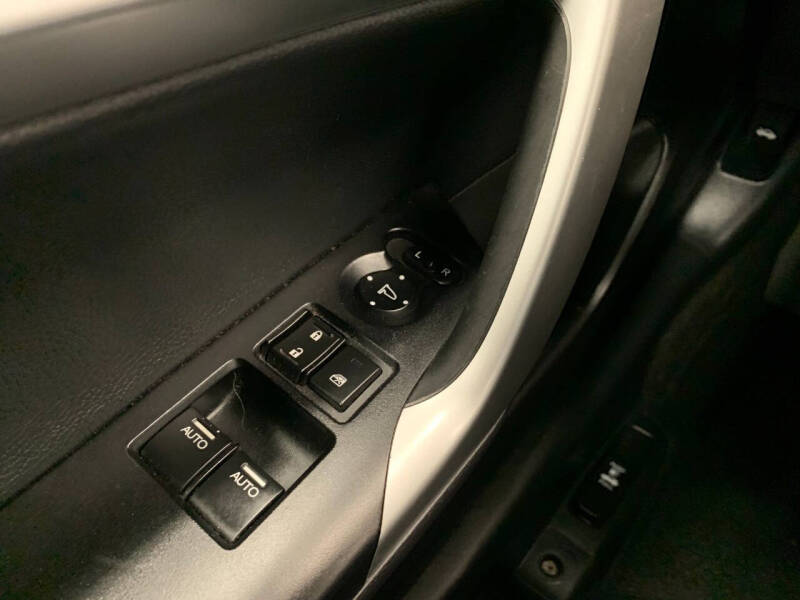 2015 Honda Accord EX-L V6 w/Navi