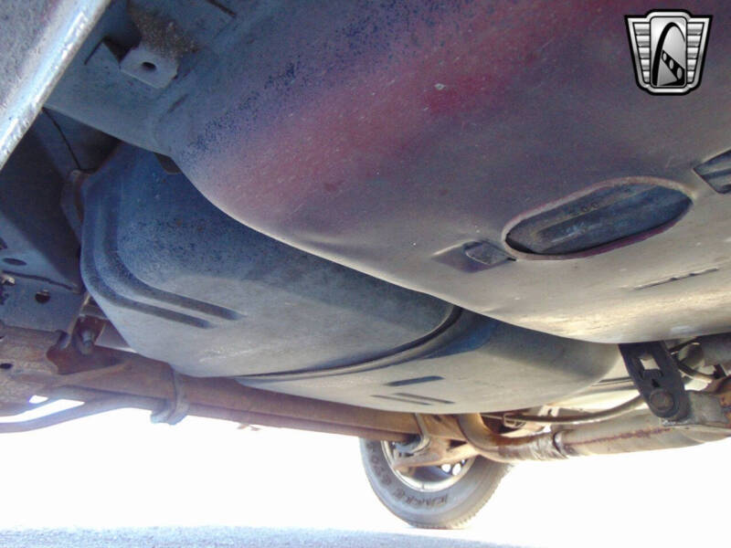 1988 Oldsmobile Cutlass Calais SL