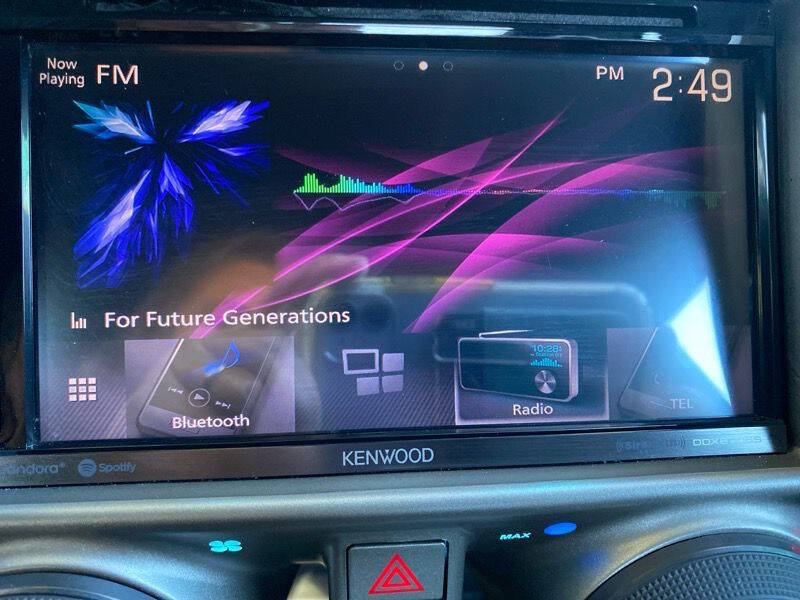 2013 Chevrolet Camaro LS