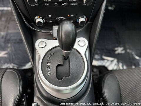 2019 Nissan 370Z