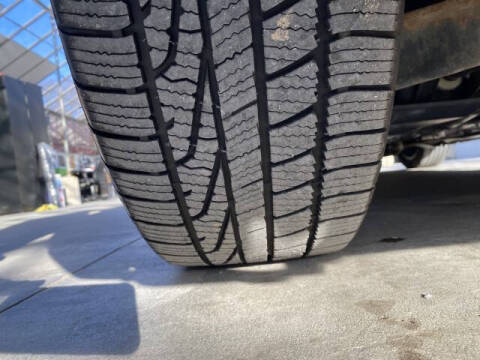 2017 Dodge Challenger GT