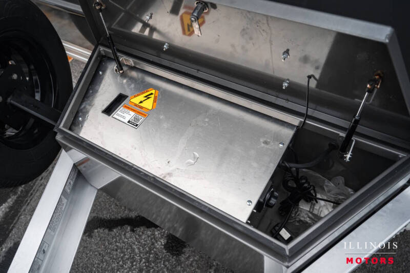 2026 Timpte 7KR3TSEZ