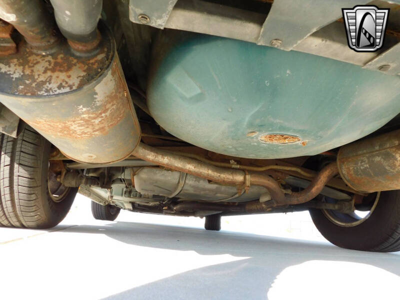 1995 Oldsmobile Cutlass Supreme