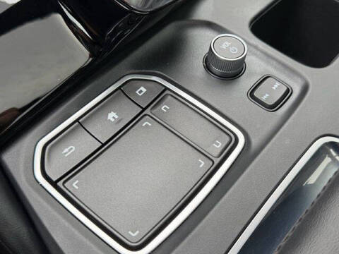 2022 Acura MDX SH-AWD w/Tech