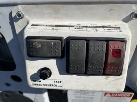 2014 Ford E-Series E-350 SD