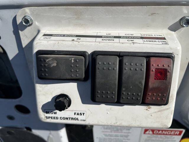 2014 Ford E-Series E-350 SD