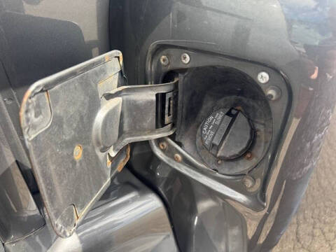 1987 Chevrolet R/V 10 Series