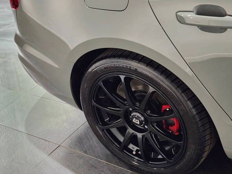 2021 Audi S4 3.0T quattro Premium Plus