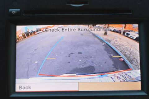 2011 Mercedes-Benz GL-Class GL 450 4MATIC