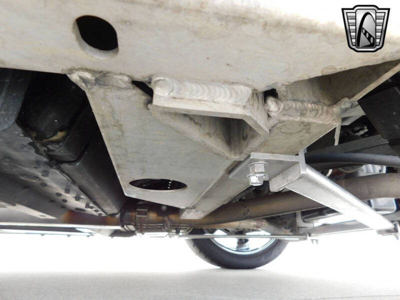 1999 Plymouth Prowler