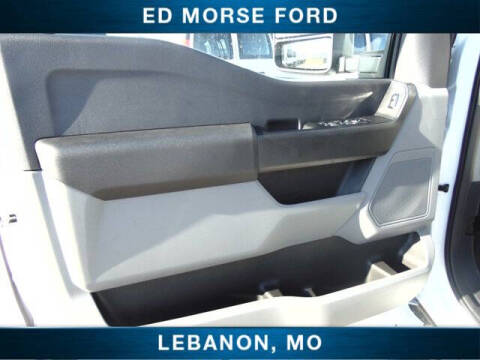 2026 Ford F-350 Super Duty