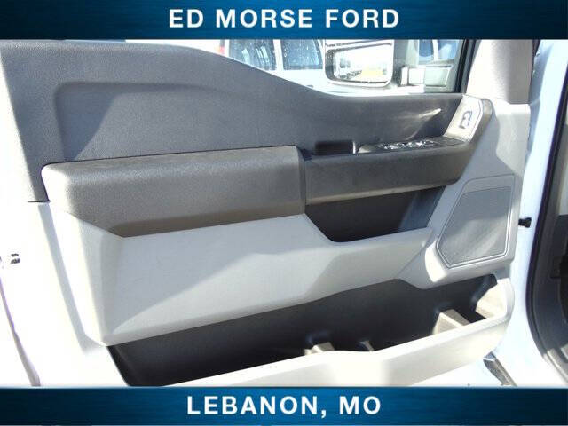 2026 Ford F-350 Super Duty