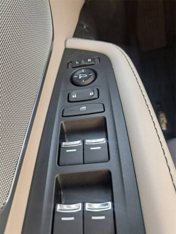 2026 Acura RDX SH-AWD w/Tech