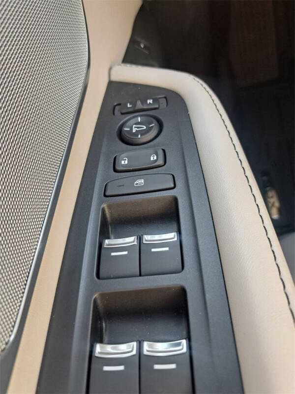 2026 Acura RDX SH-AWD w/Tech