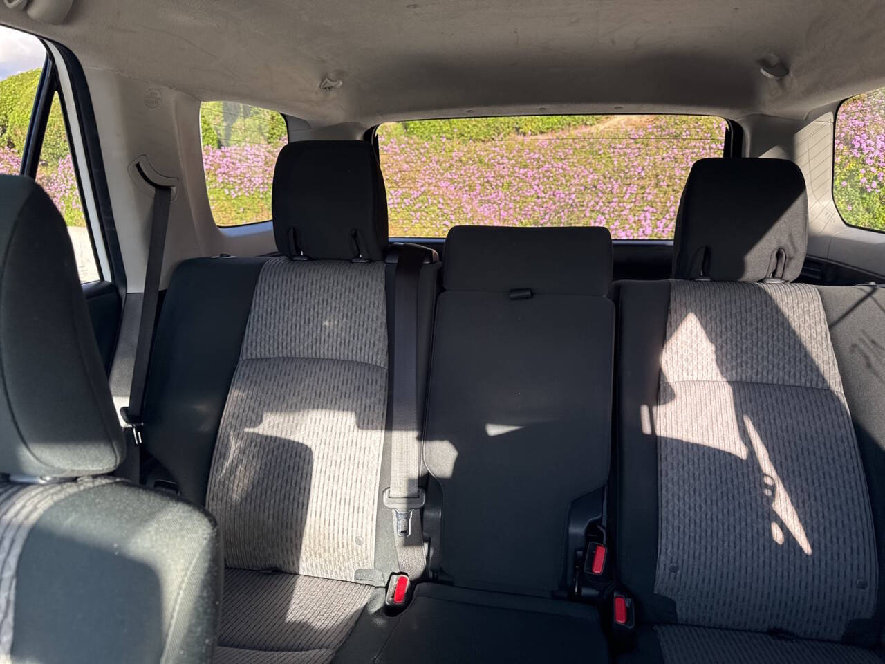 2021 Toyota 4Runner for sale at Envision Toyota of Milpitas in Milpitas, CA