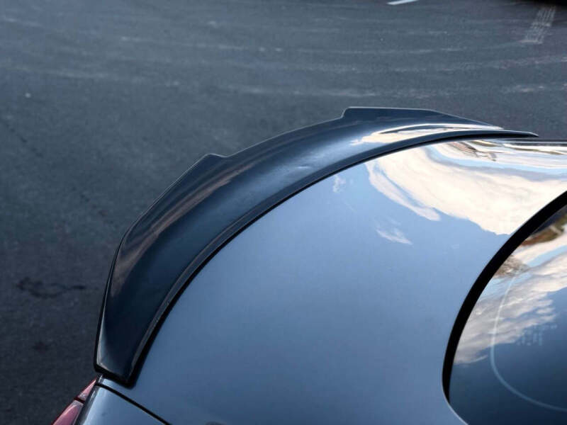 2014 Infiniti Q50 Sport