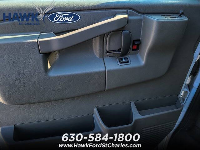 Click to enlarge